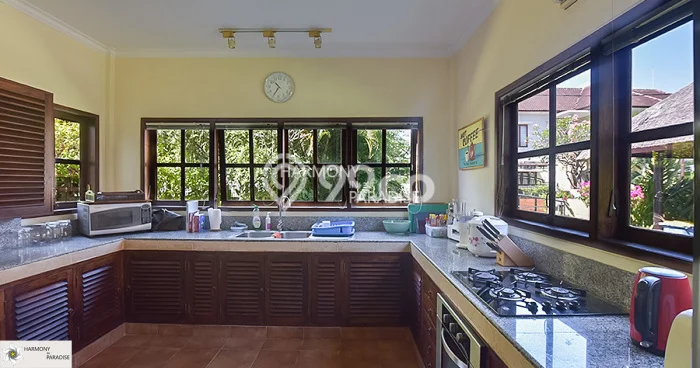 DIJUAL! Vila di , Luas 1400m2m², Lokasi Premium DIJUAL! Vila di , Luas 1400m2m², Lokasi Premium