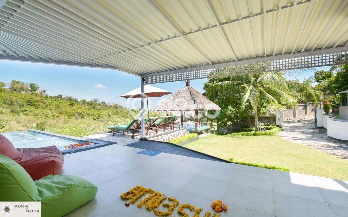 LOKASI TERBAIK! Vila di , Dimensi 2400m2m², Area Premium dengan jalan bagus LOKASI TERBAIK! Vila di , Dimensi 2400m2m², Area Premium dengan jalan bagus