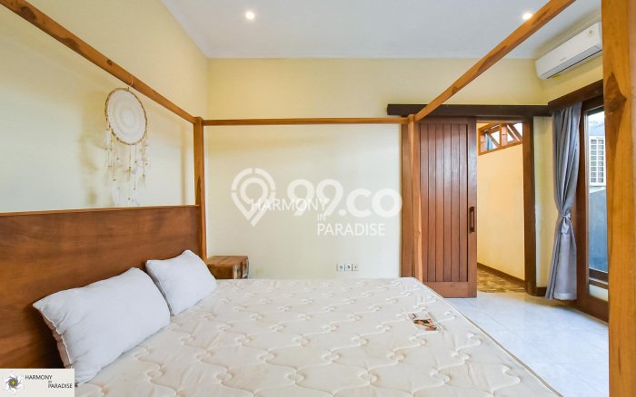 Kesempatan Terbaik! Vila Kawasan , Dimensi 350m2m², Kawasan Berkembang dengan nilai meningkat Kesempatan Terbaik! Vila Kawasan , Dimensi 350m2m², Kawasan Berkembang dengan nilai meningkat