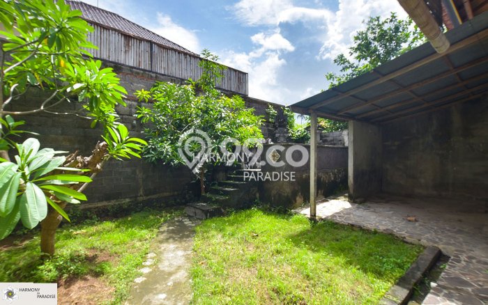 Rumah area Lovina, Area Premium 4 KT Rumah area Lovina, Area Premium 4 KT