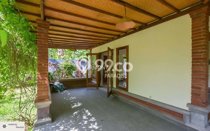 Kesempatan Terbaik! Vila Kawasan , Dimensi 350m2m², Kawasan Berkembang dengan nilai meningkat Kesempatan Terbaik! Vila Kawasan , Dimensi 350m2m², Kawasan Berkembang dengan nilai meningkat