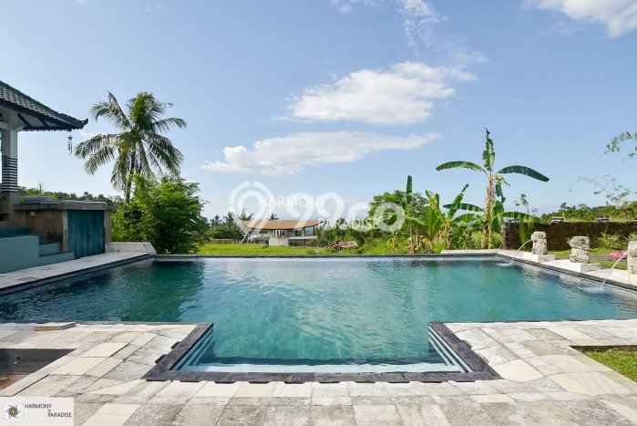 HARGA TERBAIK! Vila Kawasan , Luas 3000m2m², Lokasi Strategis HARGA TERBAIK! Vila Kawasan , Luas 3000m2m², Lokasi Strategis