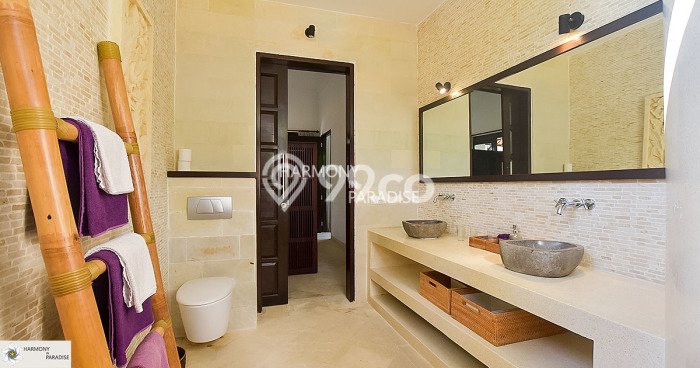 Vila Kawasan , Ukuran 8740m2m², Dekat ke berbagai fasilitas umum Vila Kawasan , Ukuran 8740m2m², Dekat ke berbagai fasilitas umum
