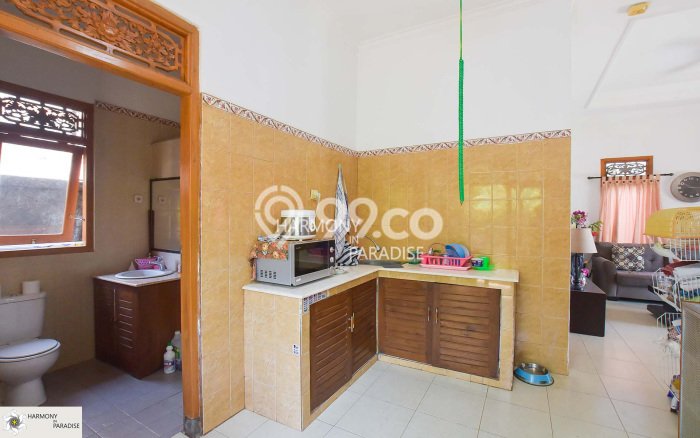 Vila Kawasan , Dimensi 400m2m², Kawasan Tenang untuk hunian Vila Kawasan , Dimensi 400m2m², Kawasan Tenang untuk hunian