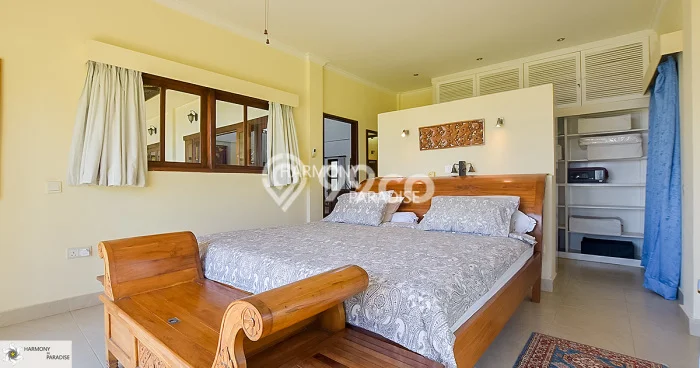 DIJUAL! Vila di , Luas 1400m2m², Lokasi Premium DIJUAL! Vila di , Luas 1400m2m², Lokasi Premium