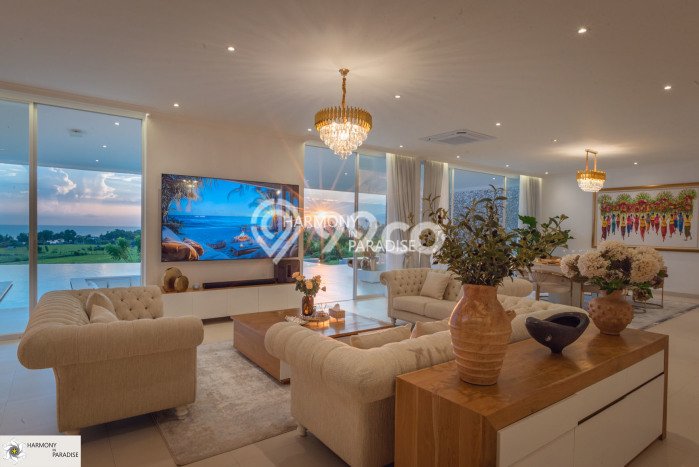FOR SALE! Vila di , Luas 1500m2m², Lokasi Premium FOR SALE! Vila di , Luas 1500m2m², Lokasi Premium