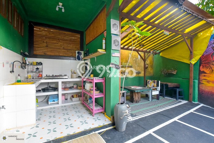 HARGA TERBAIK! Vila Kawasan , Luas 3000m2m², Lokasi Strategis HARGA TERBAIK! Vila Kawasan , Luas 3000m2m², Lokasi Strategis