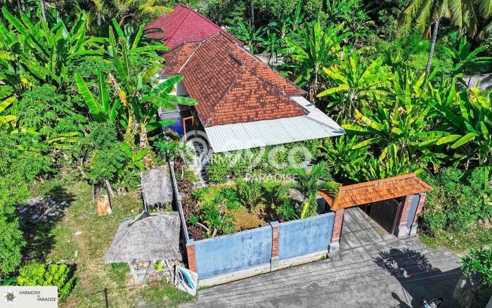 Kesempatan Terbaik! Vila Kawasan , Dimensi 350m2m², Kawasan Berkembang dengan nilai meningkat Kesempatan Terbaik! Vila Kawasan , Dimensi 350m2m², Kawasan Berkembang dengan nilai meningkat