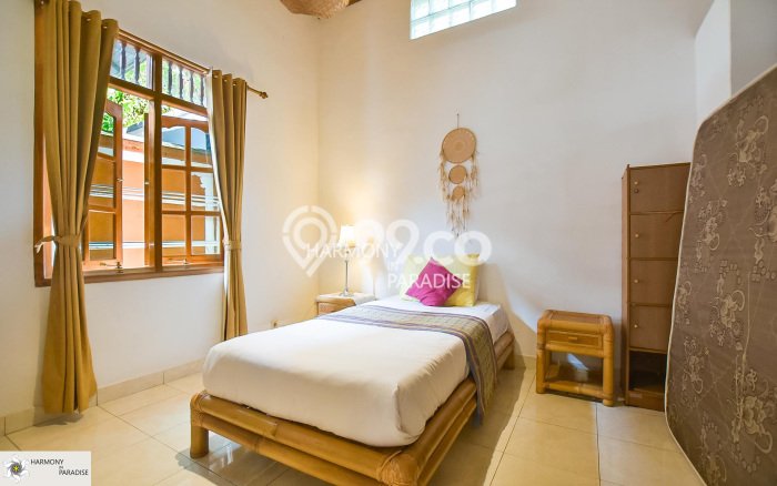 HARGA TERBAIK! Vila di , Luas 600m2m², Kawasan Potensial dengan prospek meningkat HARGA TERBAIK! Vila di , Luas 600m2m², Kawasan Potensial dengan prospek meningkat