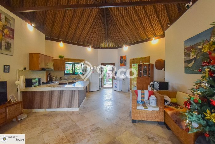 Peluang Langka! Vila di , Luas 1050m2m², Lokasi Premium akses ke berbagai kebutuhan Peluang Langka! Vila di , Luas 1050m2m², Lokasi Premium akses ke berbagai kebutuhan