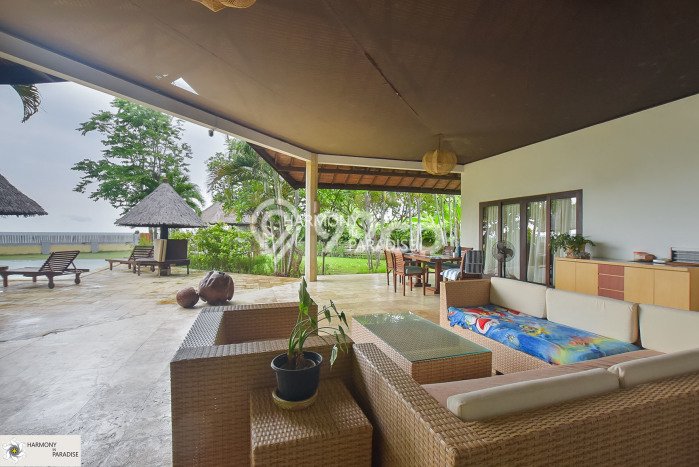 Peluang Langka! Vila di , Luas 1050m2m², Lokasi Premium akses ke berbagai kebutuhan Peluang Langka! Vila di , Luas 1050m2m², Lokasi Premium akses ke berbagai kebutuhan