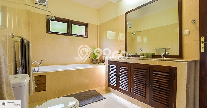 DIJUAL! Vila di , Luas 1400m2m², Lokasi Premium DIJUAL! Vila di , Luas 1400m2m², Lokasi Premium