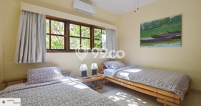 DIJUAL! Vila di , Luas 1400m2m², Lokasi Premium DIJUAL! Vila di , Luas 1400m2m², Lokasi Premium