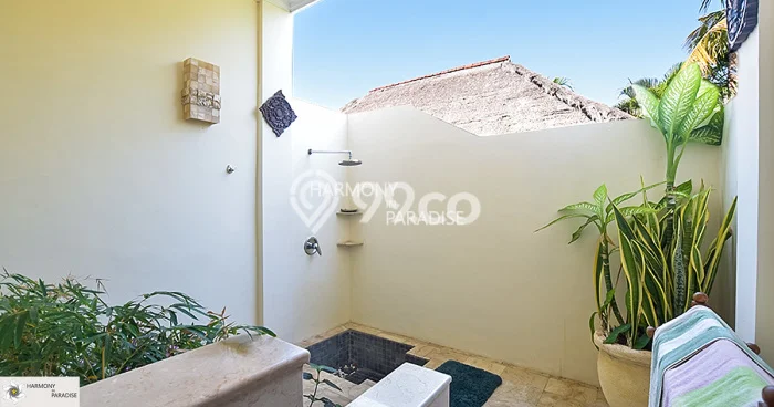 DIJUAL! Vila di , Luas 1400m2m², Lokasi Premium DIJUAL! Vila di , Luas 1400m2m², Lokasi Premium
