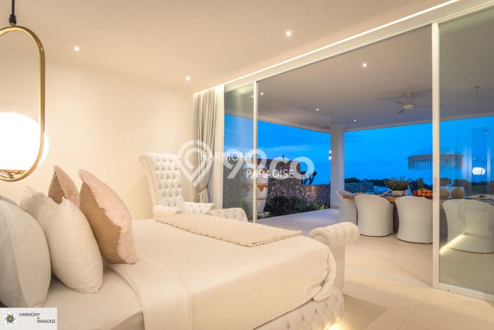 FOR SALE! Vila di , Luas 1500m2m², Lokasi Premium FOR SALE! Vila di , Luas 1500m2m², Lokasi Premium