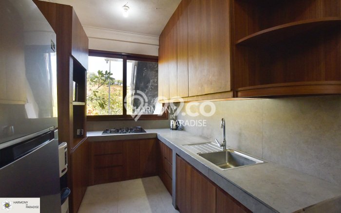 LOKASI TERBAIK! Vila di , Dimensi 2400m2m², Area Premium dengan jalan bagus LOKASI TERBAIK! Vila di , Dimensi 2400m2m², Area Premium dengan jalan bagus