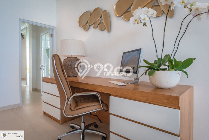 FOR SALE! Vila di , Luas 1500m2m², Lokasi Premium FOR SALE! Vila di , Luas 1500m2m², Lokasi Premium