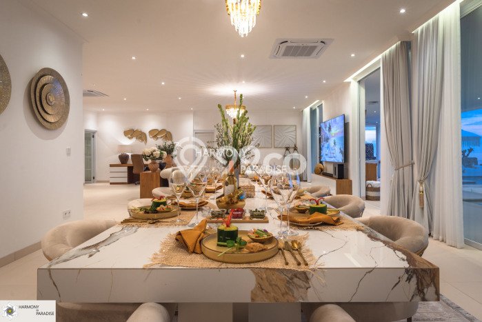 FOR SALE! Vila di , Luas 1500m2m², Lokasi Premium FOR SALE! Vila di , Luas 1500m2m², Lokasi Premium