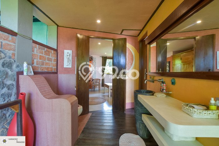 HARGA TERBAIK! Vila Kawasan , Luas 3000m2m², Lokasi Strategis HARGA TERBAIK! Vila Kawasan , Luas 3000m2m², Lokasi Strategis