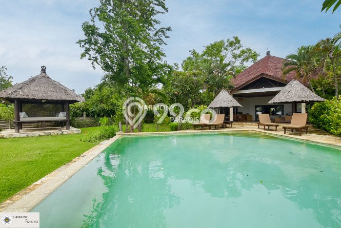 Peluang Langka! Vila di , Luas 1050m2m², Lokasi Premium akses ke berbagai kebutuhan Peluang Langka! Vila di , Luas 1050m2m², Lokasi Premium akses ke berbagai kebutuhan