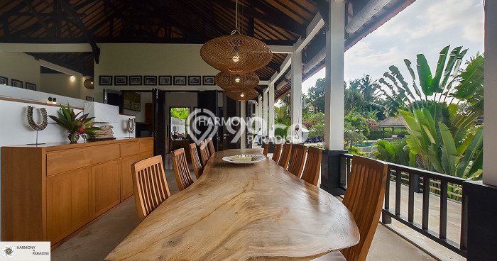 Vila Kawasan , Ukuran 8740m2m², Dekat ke berbagai fasilitas umum Vila Kawasan , Ukuran 8740m2m², Dekat ke berbagai fasilitas umum