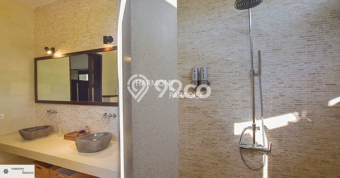Vila Kawasan , Ukuran 8740m2m², Dekat ke berbagai fasilitas umum Vila Kawasan , Ukuran 8740m2m², Dekat ke berbagai fasilitas umum
