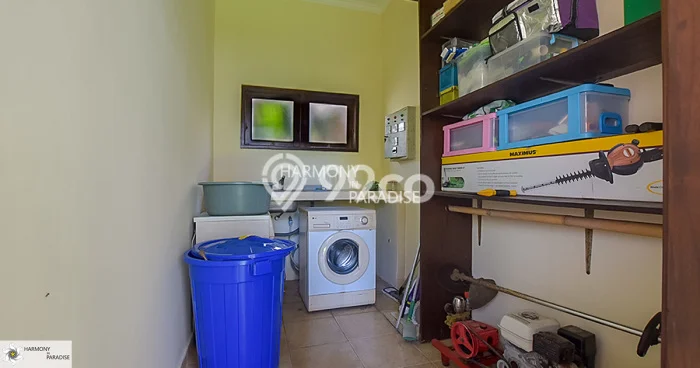 DIJUAL! Vila di , Luas 1400m2m², Lokasi Premium DIJUAL! Vila di , Luas 1400m2m², Lokasi Premium