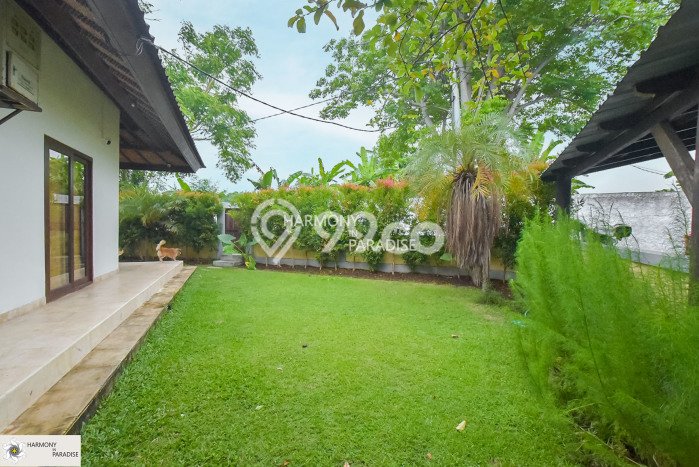Peluang Langka! Vila di , Luas 1050m2m², Lokasi Premium akses ke berbagai kebutuhan Peluang Langka! Vila di , Luas 1050m2m², Lokasi Premium akses ke berbagai kebutuhan