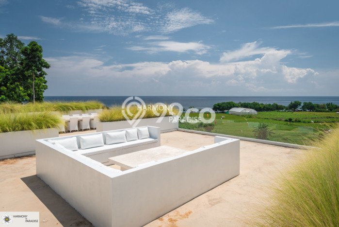 FOR SALE! Vila di , Luas 1500m2m², Lokasi Premium FOR SALE! Vila di , Luas 1500m2m², Lokasi Premium