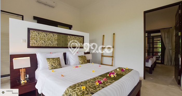 Vila Kawasan , Ukuran 8740m2m², Dekat ke berbagai fasilitas umum Vila Kawasan , Ukuran 8740m2m², Dekat ke berbagai fasilitas umum