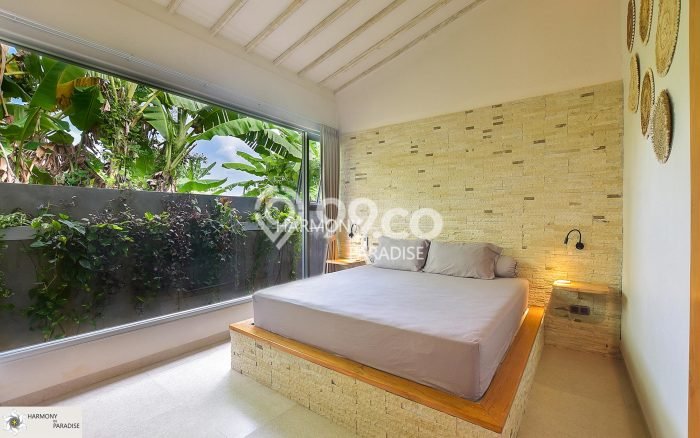 INVESTASI POTENSIAL! Vila di , Luas 240m2m², Area Berkembang INVESTASI POTENSIAL! Vila di , Luas 240m2m², Area Berkembang