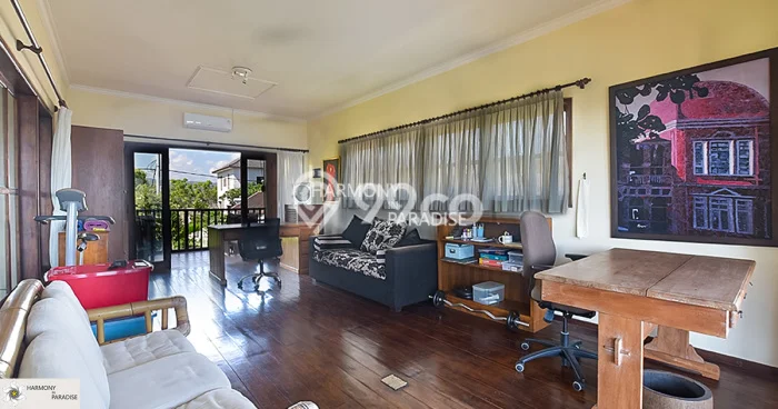 DIJUAL! Vila di , Luas 1400m2m², Lokasi Premium DIJUAL! Vila di , Luas 1400m2m², Lokasi Premium