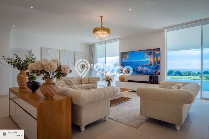 FOR SALE! Vila di , Luas 1500m2m², Lokasi Premium FOR SALE! Vila di , Luas 1500m2m², Lokasi Premium