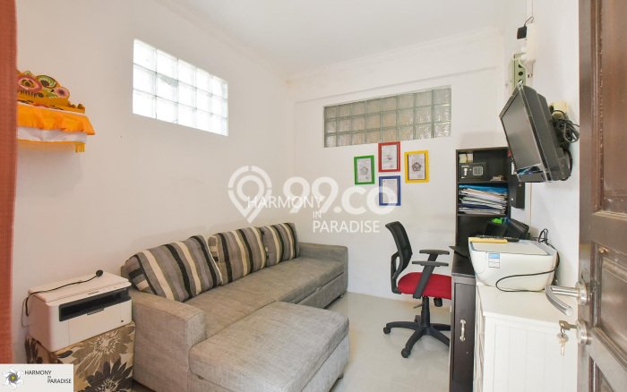 LOKASI TERBAIK! Vila di , Dimensi 2400m2m², Area Premium dengan jalan bagus LOKASI TERBAIK! Vila di , Dimensi 2400m2m², Area Premium dengan jalan bagus
