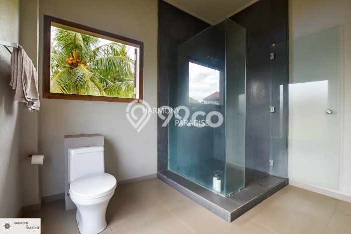 Vila Potensial di , Area 1000m2m², Lingkungan Asri untuk Anda Vila Potensial di , Area 1000m2m², Lingkungan Asri untuk Anda