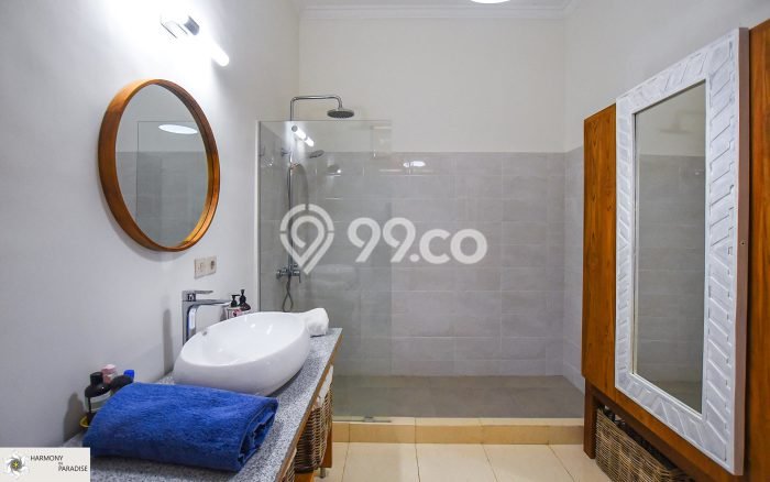 FOR SALE! Vila di Bukti, Luas 1025m², Lokasi Strategis FOR SALE! Vila di Bukti, Luas 1025m², Lokasi Strategis