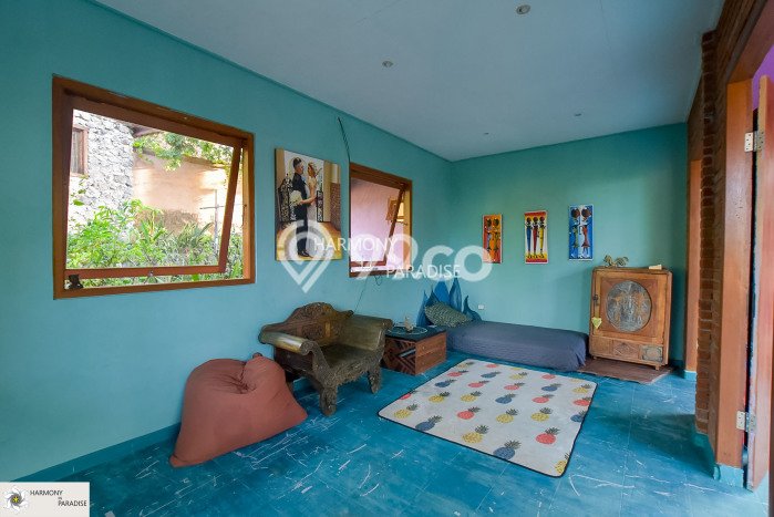 HARGA TERBAIK! Vila Kawasan , Luas 3000m2m², Lokasi Strategis HARGA TERBAIK! Vila Kawasan , Luas 3000m2m², Lokasi Strategis