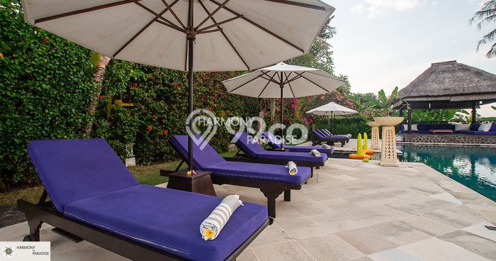 Vila Kawasan , Ukuran 8740m2m², Dekat ke berbagai fasilitas umum Vila Kawasan , Ukuran 8740m2m², Dekat ke berbagai fasilitas umum