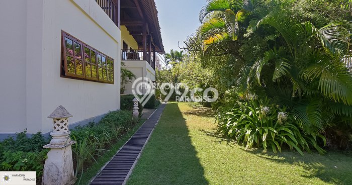 DIJUAL! Vila di , Luas 1400m2m², Lokasi Premium DIJUAL! Vila di , Luas 1400m2m², Lokasi Premium