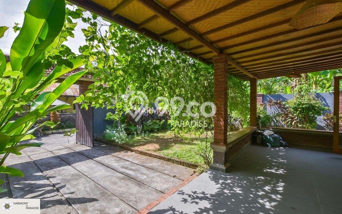 Kesempatan Terbaik! Vila Kawasan , Dimensi 350m2m², Kawasan Berkembang dengan nilai meningkat Kesempatan Terbaik! Vila Kawasan , Dimensi 350m2m², Kawasan Berkembang dengan nilai meningkat