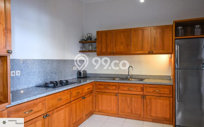 FOR SALE! Vila di Bukti, Luas 1025m², Lokasi Strategis FOR SALE! Vila di Bukti, Luas 1025m², Lokasi Strategis
