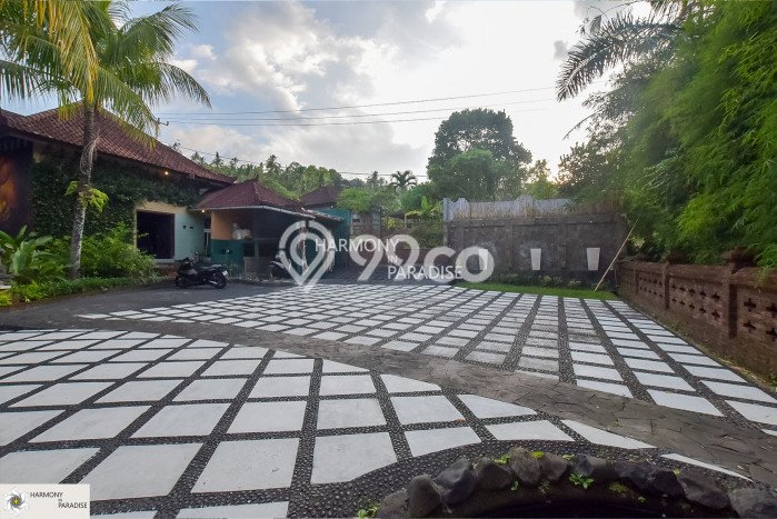 HARGA TERBAIK! Vila Kawasan , Luas 3000m2m², Lokasi Strategis HARGA TERBAIK! Vila Kawasan , Luas 3000m2m², Lokasi Strategis