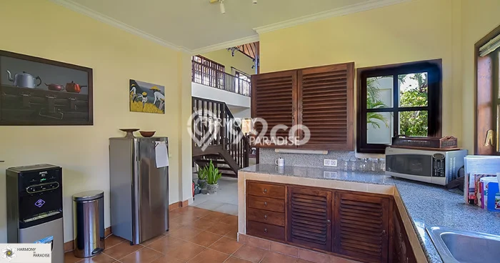 DIJUAL! Vila di , Luas 1400m2m², Lokasi Premium DIJUAL! Vila di , Luas 1400m2m², Lokasi Premium