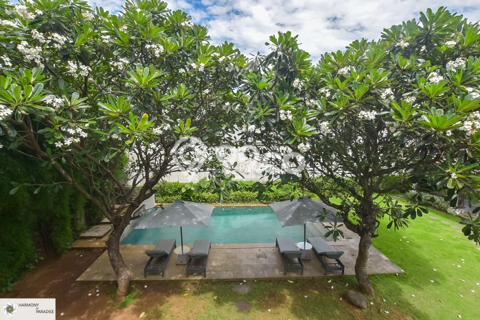 Vila Potensial di , Area 1000m2m², Lingkungan Asri untuk Anda Vila Potensial di , Area 1000m2m², Lingkungan Asri untuk Anda