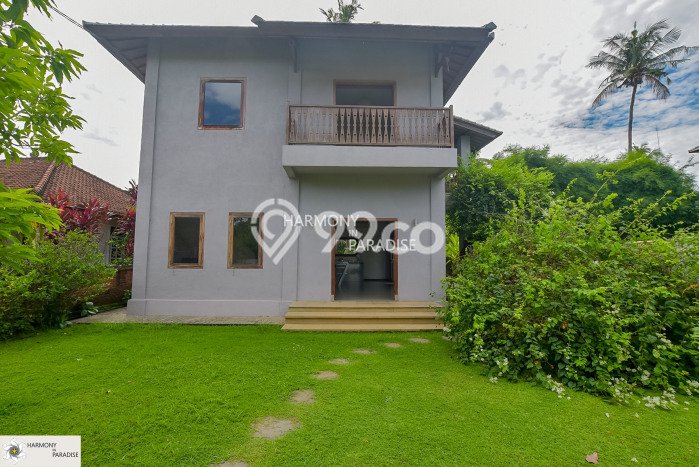 Vila Potensial di , Area 1000m2m², Lingkungan Asri untuk Anda Vila Potensial di , Area 1000m2m², Lingkungan Asri untuk Anda
