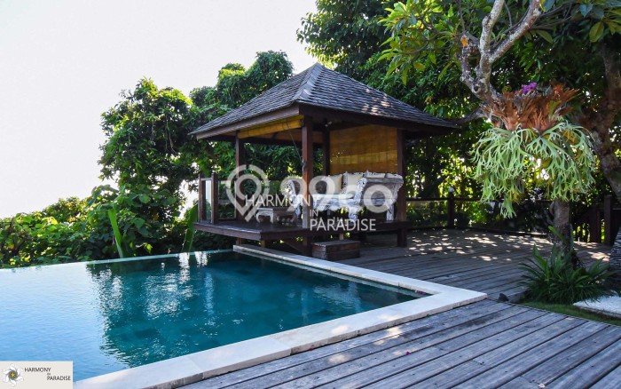 Vila Kawasan , Luas 1700m2m², Akses ke Pusat Kota Vila Kawasan , Luas 1700m2m², Akses ke Pusat Kota