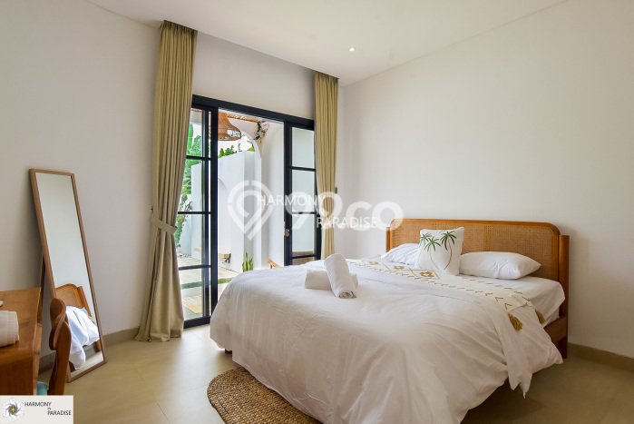 Tersedia Vila di , Area 2000m2m², Lingkungan Asri Tersedia Vila di , Area 2000m2m², Lingkungan Asri