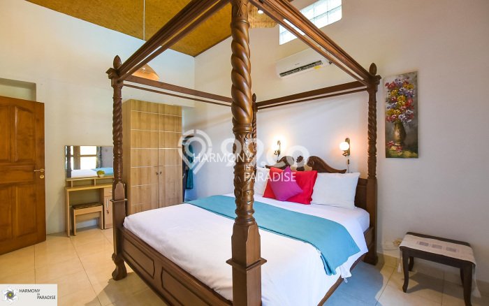 HARGA TERBAIK! Vila di , Luas 600m2m², Kawasan Potensial dengan prospek meningkat HARGA TERBAIK! Vila di , Luas 600m2m², Kawasan Potensial dengan prospek meningkat