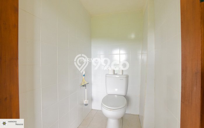 Tanah Kavling Dijual di Buleleng dengan Spesifikasi 8140m2 Tanah Kavling Dijual di Buleleng dengan Spesifikasi 8140m2