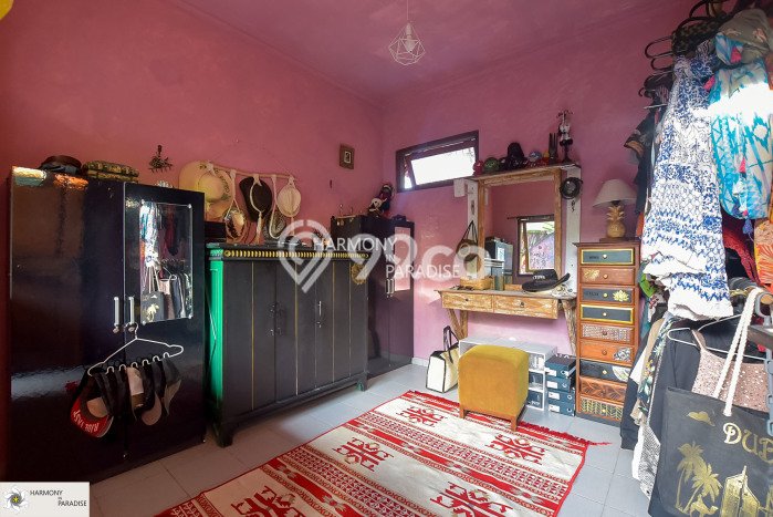 HARGA TERBAIK! Vila Kawasan , Luas 3000m2m², Lokasi Strategis HARGA TERBAIK! Vila Kawasan , Luas 3000m2m², Lokasi Strategis